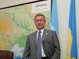 После смерти украинского депутата Кушнарева дело переквалифицировали в "убийство по неосторожности" После смерти украинского депутата Кушнарева дело переквалифицировали в "убийство по неосторожности"