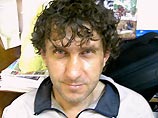 На Сахалине серийный насильник приговорен к 9 годам колонии общего режима На Сахалине серийный насильник приговорен к 9 годам колонии общего режима