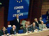 Помощники Путина в преддверии сессии ПАСЕ смягчили его резкие заявления в адрес Страсбургского суда Помощники Путина в преддверии сессии ПАСЕ смягчили его резкие заявления в адрес Страсбургского суда