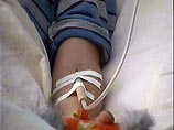 Во Владимире 28 учеников отравились школьными обедами Во Владимире 28 учеников отравились школьными обедами