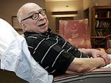 Скончался знаменитый американский фельетонист Арт Бухвальд Скончался знаменитый американский фельетонист Арт Бухвальд