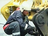 В центре Великого Новгорода упал башенный кран: крановщик уцелел В центре Великого Новгорода упал башенный кран: крановщик уцелел