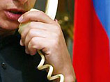 России будет сложно добиться экстрадиции Березовского и Закаева, считают в британской прокуратуре
