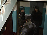 В Подмосковье ищут двоих преступников, убивших грузина и абхазца