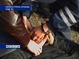 Перестрелка угонщика и сотрудников ГИБДД в Ростовской области: есть жертвы