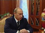 Россия скоро отменит санкции против Грузии. Возвращение посла - лишь первый шаг