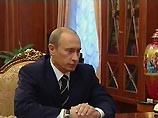 Россия скоро отменит санкции против Грузии. Возвращение посла - лишь первый шаг Россия скоро отменит санкции против Грузии. Возвращение посла - лишь первый шаг