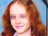 В Москве задержан подозреваемый в убийстве десятиклассницы