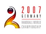 В Германии стартует чемпионат мира по гандболу среди мужских команд