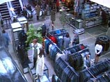 В Италии задержаны мошенники из России, которые обчистили римские бутики на 800 тыс. евро В Италии задержаны мошенники из России, которые обчистили римские бутики на 800 тыс. евро