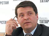 Казань продолжит бороться за проведение Универсиады Казань продолжит бороться за проведение Универсиады