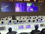 По данным The Daily Telegraph, это было успешное испытание баллистической ракеты среднего радиуса действия, которая была запущена из космического центра в провинции Сычуань