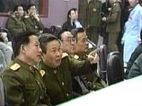 Китай провел испытания, поразив космический спутник ракетой: мир в негодовании Китай провел испытания, поразив космический спутник ракетой: мир в негодовании