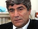 Власти хотят, чтобы система надзора не отвлекала строителей от дела Власти хотят, чтобы система надзора не отвлекала строителей от дела