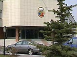 Путин наделил "Рособоронэкспорт" монопольным правом на торговлю оружием Путин наделил "Рособоронэкспорт" монопольным правом на торговлю оружием