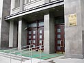 Юрий Лужков ограничивает продажу квартир иногородним. Эксперты не ждут ничего хорошего Юрий Лужков ограничивает продажу квартир иногородним. Эксперты не ждут ничего хорошего