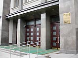 Госдума во втором чтении приняла закон о едином госэкзамене Госдума во втором чтении приняла закон о едином госэкзамене