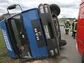 Депутаты предлагают контролировать расходы чиновников на недвижимость Депутаты предлагают контролировать расходы чиновников на недвижимость