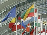 Страсбургский суд обязал Латвию компенсировать россиянину слишком долгое рассмотрение его уголовного дела Страсбургский суд обязал Латвию компенсировать россиянину слишком долгое рассмотрение его уголовного дела
