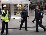 В Стамбуле задержаны трое подозреваемых в убийстве главреда газеты Agos В Стамбуле задержаны трое подозреваемых в убийстве главреда газеты Agos