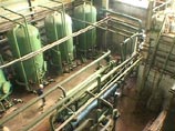 В Калуге на месяц уменьшена оплата теплоснабжения из-за аномальной погоды
В Калуге на месяц уменьшена оплата теплоснабжения из-за аномальной погоды