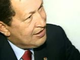 Уго Чавес: Фидель борется за жизнь, но  "мы уверены, что он полностью выздоровеет"