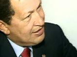 Уго Чавес: Фидель борется за жизнь, но "мы уверены, что он полностью выздоровеет" Уго Чавес: Фидель борется за жизнь, но "мы уверены, что он полностью выздоровеет"