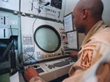 США планируют разместить в Центральной Европе базу ПВО, которая бы обеспечила ликвидацию ракет, "которые могут быть выпущены политическими режимами, связанными с террористами" США планируют разместить в Центральной Европе базу ПВО, которая бы обеспечила ликвидацию ракет, "которые могут быть выпущены политическими режимами, связанными с террористами"