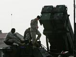 США начинают переговоры о размещении в Чехии радаров системы ПРО