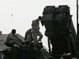 США начинают переговоры о размещении в Чехии радаров системы ПРО США начинают переговоры о размещении в Чехии радаров системы ПРО