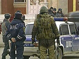 В Дагестане пропал без вести кандидат в депутаты от СПС Омар Магомедов В Дагестане пропал без вести кандидат в депутаты от СПС Омар Магомедов