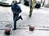 Полиция Стамбула распространила фото убийцы главреда газеты Agos Полиция Стамбула распространила фото убийцы главреда газеты Agos