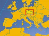 Радарная часть американской системы противоракетной обороны (ПРО) на территории Чехии может начать функционировать в 2011 году, заявил в субботу в Праге премьер-министр Чехии Мирек Тополанек Радарная часть американской системы противоракетной обороны (ПРО) на территории Чехии может начать функционировать в 2011 году, заявил в субботу в Праге премьер-министр Чехии Мирек Тополанек
