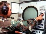 Предполагается, что радарную часть системы ПРО США будут обслуживать около 200 человек - военных и гражданских лиц Предполагается, что радарную часть системы ПРО США будут обслуживать около 200 человек - военных и гражданских лиц