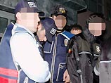 В Турции задержан убийца главреда армяно-турецкой газеты В Турции задержан убийца главреда армяно-турецкой газеты