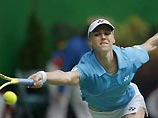 Российское представительство на Australian Open стремительно сокращается Российское представительство на Australian Open стремительно сокращается
