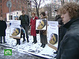 По словам родственников солдата Рудакова, он получает в Москве более качественную помощь По словам родственников солдата Рудакова, он получает в Москве более качественную помощь