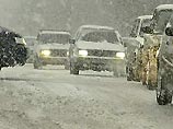 В Новгородской области ликвидируют последствия урагана "Кирилл" В Новгородской области ликвидируют последствия урагана "Кирилл"
