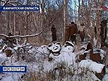 Сергей Иванов назвал эстонский закон о воинских захоронениях "государственным
вандализмом" Сергей Иванов назвал эстонский закон о воинских захоронениях "государственным
вандализмом"