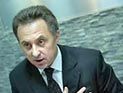 "Автомобиль-яхту" покажут в Женеве "Автомобиль-яхту" покажут в Женеве