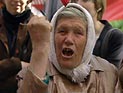 Белорусов обязали декларировать топливо в баках машин, выезжающих из республики Белорусов обязали декларировать топливо в баках машин, выезжающих из республики