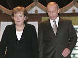 В Сочи идут переговоры Владимира Путина и Ангелы Меркель В Сочи идут переговоры Владимира Путина и Ангелы Меркель