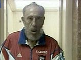 Спецслужбы Кубы готовят эвакуацию за границу членов семьи Фиделя Кастро Спецслужбы Кубы готовят эвакуацию за границу членов семьи Фиделя Кастро