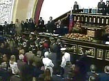 Чавес отметил, что рассматриваемый Национальной ассамблеей (парламентом) законопроект, принятие которого ожидается в четверг, предусмотрен конституцией страны Чавес отметил, что рассматриваемый Национальной ассамблеей (парламентом) законопроект, принятие которого ожидается в четверг, предусмотрен конституцией страны