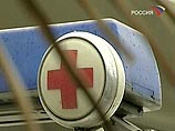 Голованову с диагнозом перелом костей носа и сотрясение мозга поместили в городскую больницу, где она находится до сих пор Голованову с диагнозом перелом костей носа и сотрясение мозга поместили в городскую больницу, где она находится до сих пор
