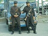 21-летнего египтянина пытали за спор с полицией и угрожали отправить видео его друзьям 21-летнего египтянина пытали за спор с полицией и угрожали отправить видео его друзьям