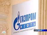 "Эффект "Сибнефти" за год принес дефицитному бюджету Петербурга профицит в миллиард долларов "Эффект "Сибнефти" за год принес дефицитному бюджету Петербурга профицит в миллиард долларов