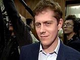 В телекомпанию "Звезда" приходит новый генеральный директор В телекомпанию "Звезда" приходит новый генеральный директор