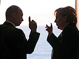 Путин велел рассчитывать налог на недвижимость по ее рыночной стоимости Путин велел рассчитывать налог на недвижимость по ее рыночной стоимости