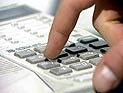 В Самаре ищут инспекторов, продававших водительские права автолюбителям, ранее их лишенным В Самаре ищут инспекторов, продававших водительские права автолюбителям, ранее их лишенным
